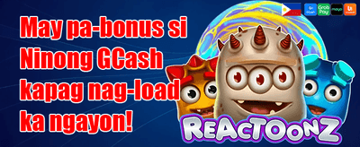 Royal 019 Slot Reward promotion