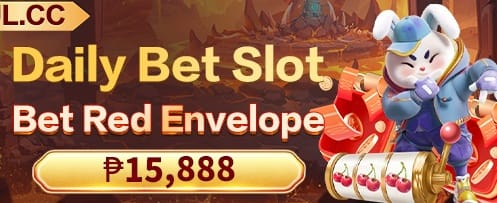 Get Your Welcome Bonus Now banner image