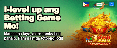 Join JILI11 for Big Wins! banner image