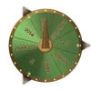 Spin and Win Big Rewards