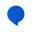 jili11 Customer Support