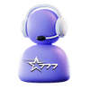 jili11 Customer Support