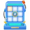 Spin and Win Big Rewards